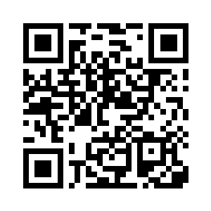 剑尘的第二剑便再次刺了过来二维码生成