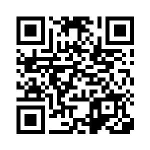 剑尘的耳边传來了海神的传音二维码生成