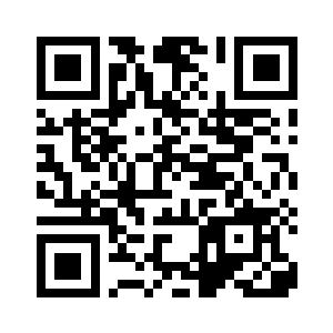 剑尘的耳边传来了海神的传音二维码生成