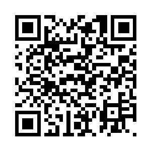 剑尘的脑中已经在飞速的转动了起来二维码生成