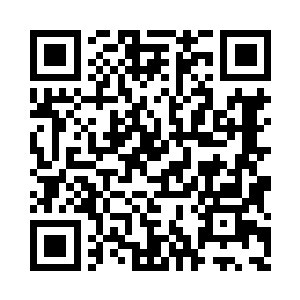 剑尘的脸上情不自禁的流露出一丝喜悦的微笑二维码生成