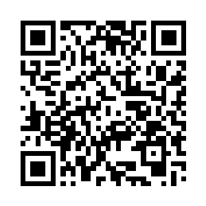 剑尘的脸上终于是露出了一丝温和的笑容二维码生成