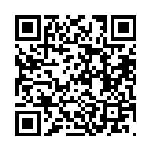 剑尘的语气中充满了前所未有的凝重二维码生成