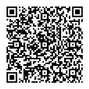 剑尘的语气中带着莫名的惊喜之前他还有所怀疑但现在他却已经肯定了这名男子的身份正是人类第一强者莫天云二维码生成