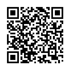 剑尘的轻风剑骤然化为一片模模糊糊的残影二维码生成