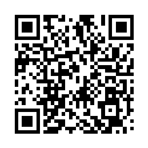 剑尘目光冷冷的盯着缠龙大师消失的地方二维码生成