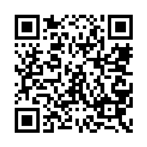 剑尘目光在琳琅满目的飞剑上随意一扫二维码生成