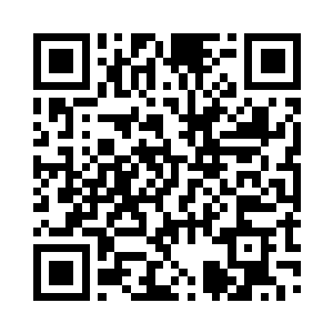 剑尘目光望着第七殿殿主佳迪消失的位置二维码生成