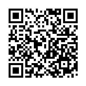 剑尘目光紧紧的盯着天灵殿几名神殿长老二维码生成