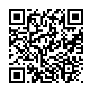 剑尘目送着佳迪几人通过传送阵离去二维码生成