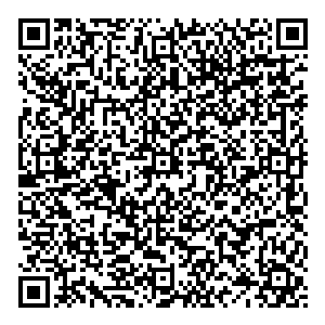 剑尘眼中神光闪烁混沌之力游走于全身将混沌之体的威力发挥至极致然后直接一拳打出轰开一条缺口以瞬影千幻神逃脱了出去但面对这密密麻麻的音波攻击剑尘也无法做到毫发无损的地步身体被几道音波击中二维码生成