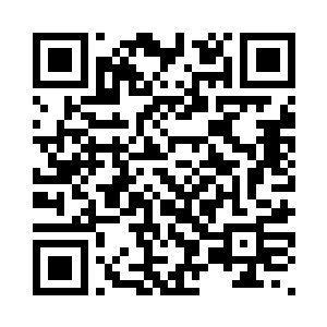 剑尘眼中闪过一丝微不可查的寒芒二维码生成