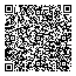 剑尘瞬影千幻身施展身形化为一道残影瞬间消失在马缰长老的视线中当他再次出现时已经来到马缰长老的身后斩龙剑化为一道残影闪电般刺出三剑二维码生成