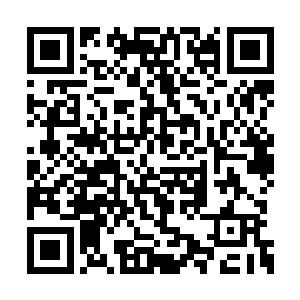 剑尘知道自己即便是将剩下的时间全部用在这里二维码生成