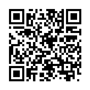 剑尘空间腰带中的魔核已经用去三分之一了二维码生成