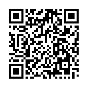 剑尘立即放弃了想要服下一粒回神丹的念头二维码生成