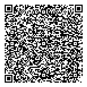 剑尘站在三十米外静静的听着琴圣天魔女弹奏的琴曲露出惊疑不定之色他自然能感觉到这琴音中暗藏杀机但这琴曲听在他耳中竟然让他没有感到丝毫异样放佛此刻琴圣天魔女弹奏的琴曲根本就影响不到他了对他构不成一丝一毫的伤害二维码生成