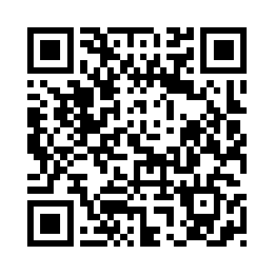 剑尘站在神殿的大门处深吸一口气二维码生成