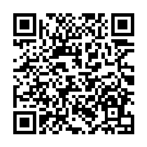 剑尘竟然又在如此短的时间内就斩了天魔圣教三位主神二维码生成