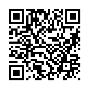 剑尘竟然有了一股可以匹敌的感觉二维码生成