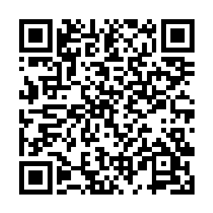 剑尘能感觉到小白虎的实力已经达到五阶魔兽巅峰了二维码生成