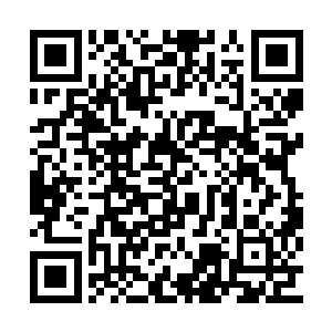 剑尘能掌控包括光明和黑暗两种属性的六种能量二维码生成