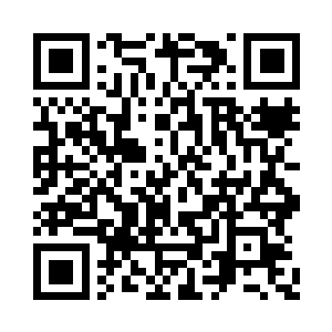 剑尘能明显的感觉到从脚下传來的阵阵蠕动二维码生成