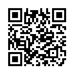 剑尘脸上不由的浮现一丝冷笑二维码生成