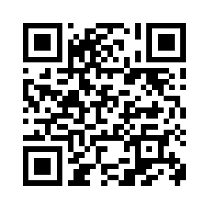 剑尘脸上挂着一丝淡淡的微笑二维码生成