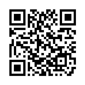 剑尘脸上浮现一丝淡淡的笑容二维码生成