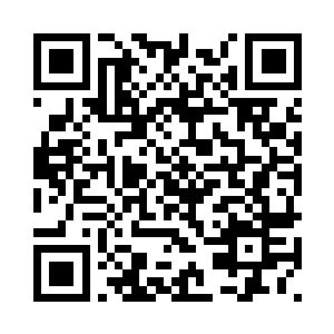 剑尘至今都无法确定他的身份是谁二维码生成