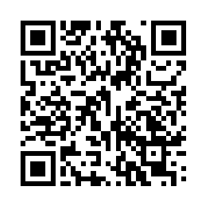 剑尘至尊若是有什么需要我们帮忙的地方二维码生成