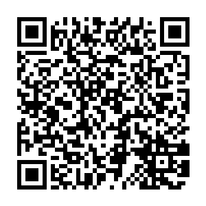 剑尘若是以一人之力能独斗九名大圣师的联手或许会让他们感到太过震惊二维码生成