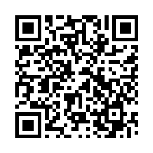 剑尘被天剑安排在一间密室内疗伤去了二维码生成