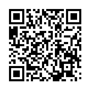 剑尘距离佣兵之城已经足足有上万公里了二维码生成