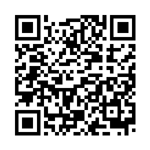 剑尘身上的伤势就完全恢复如初了二维码生成