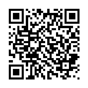 剑尘身上的气势发生了微妙的改变二维码生成