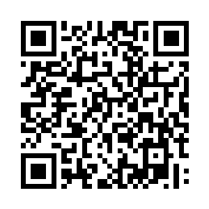 剑尘还真产生了一种如身在圣界般的感觉二维码生成