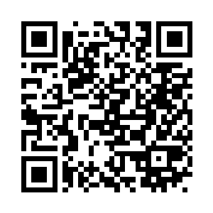 剑尘这一路上都在接连施展一字闪电决赶路二维码生成