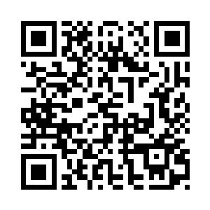 剑尘通过东临城的跨洲级的传送阵二维码生成