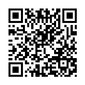 剑尘通过器灵认主所缔结的契约印记二维码生成