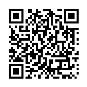 剑尘那平淡无奇的眼神刹那间变得凌厉了起来二维码生成