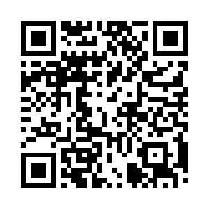 剑尘重复了十几次以上的步骤观看第一幅图像二维码生成