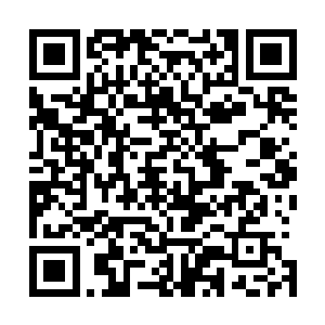 剑尘顿时感觉自己仿佛又回到了从前那种仗剑行天下的感觉二维码生成