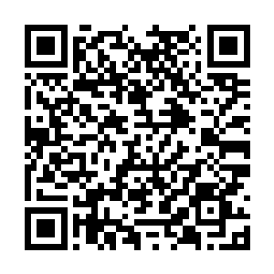 剑尘首先带着光明圣师来到了天华宗青木的房间里二维码生成