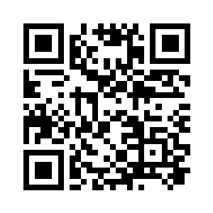 剑尘默默感受这一界的状况二维码生成