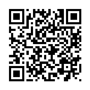 剑岚宗宗主看着缓缓走来的楚朝云二维码生成