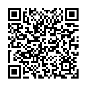 剑峰对着这蓝背天魔鳌两块腹甲中间的缝隙狠狠地扎了下去二维码生成