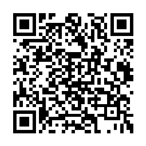 剑帝顿时感觉宛如面对一柄顶天立地的神剑似得二维码生成