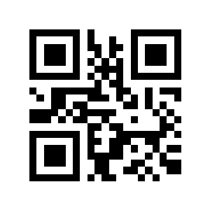 剑庄二维码生成